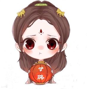 捡来的澜朋友——蔡文姬vs澜cp曲