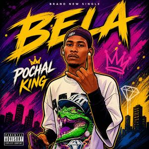 Bela