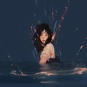 Pain In The Ass (feat. Summer Soul)