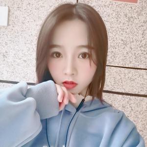 莫名我就喜欢你