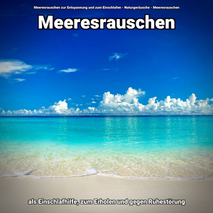 Positives Denken im Schatten