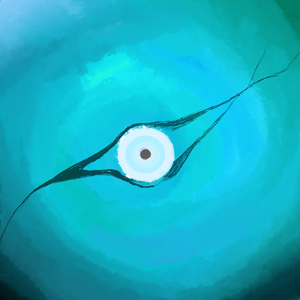 चन्द्रमा