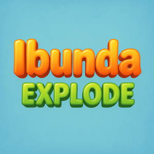 Ibunda