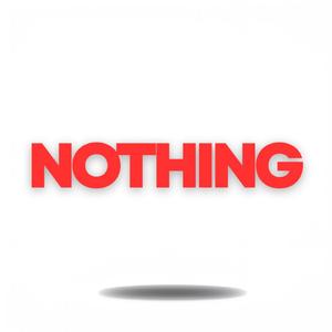 Nothing