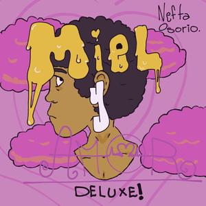 Cancion De Amor No.137 (Demo)