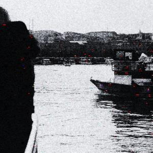 Yok Hiçbirinize Minnetim