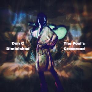 Last Time We Walked This Road