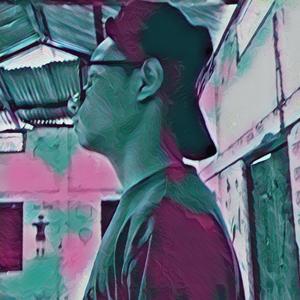 Free Vibe (feat. ASH LRB & Count Mode)