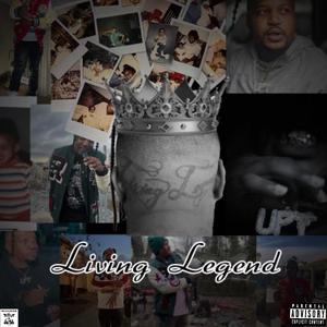 Tryna get some money