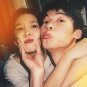 徐良-你的婚礼-语录（依然 remix）