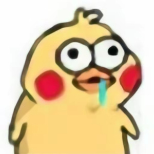 哒拉蹦达（痴呆小曲）