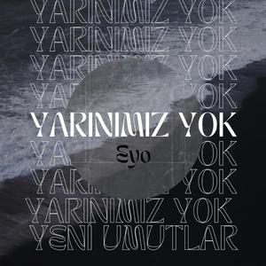 Yarınımız Yok