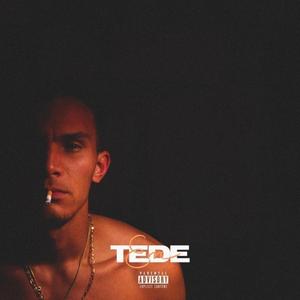 TEDE