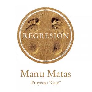 Regresión