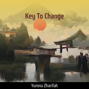 Key to Change