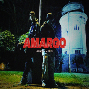 Amargo