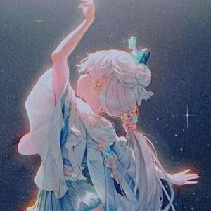 情人咒（翻自 群星）