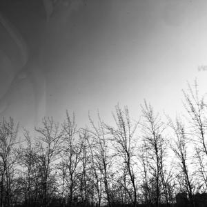 听这错综复杂的语句，但是我好像忘了你已经走了很久很久