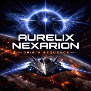 Solarex Nova