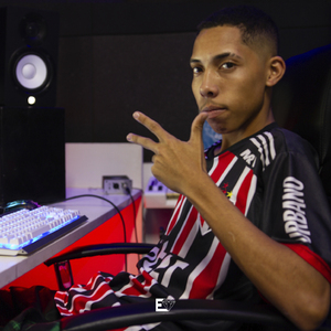 Pique Cena de Filme, Vou Pular o Muro