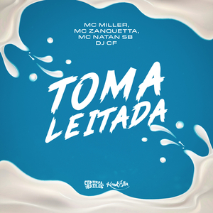 Toma Leitada