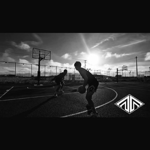 Somecity (directors cut)