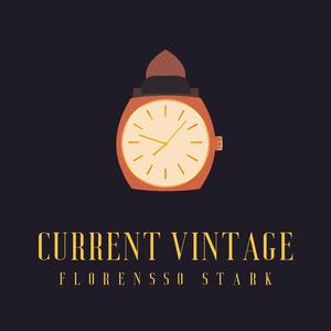 Zoey Tremblay (feat. T H E O G B V)