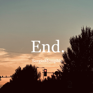 End.
