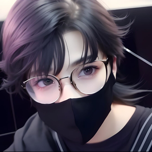 唯有过往最伤人