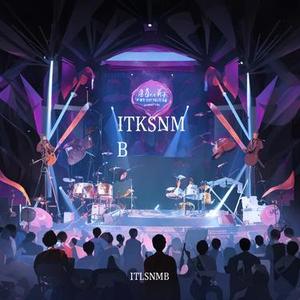 城府 (Cover 许嵩)