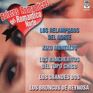 Cobardemente