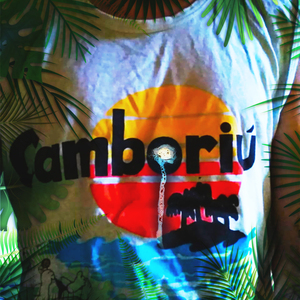 Camboriú