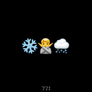 广西冬天不下雪