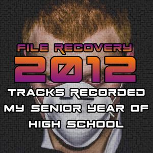 Remember Them All (feat. Cryptic Wisdom, Hard Target & The Jokerr)
