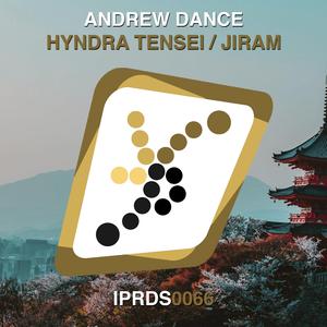 Jiram (Remexcla Mix)