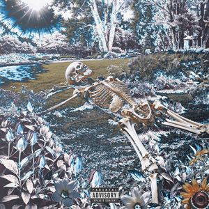 危险地带 (prod.GAXILLIC)