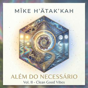 Entendendo (963 Hz • Percepção)