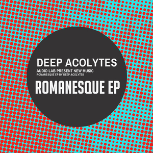 Hidden Village (Alvintono Remix)