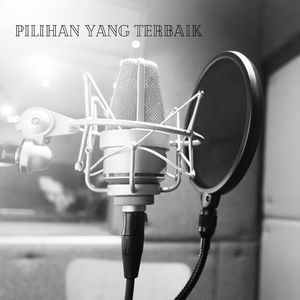 PILIHAN YANG TERBAIK