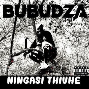 Kill Your Pride & Save Your Life (feat. Germany Mudau, Asa Tee & Tsepo)