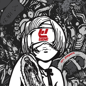I Want You Back / Infinite Repetition