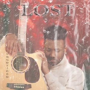 Lost
