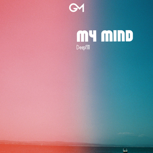 My Mind