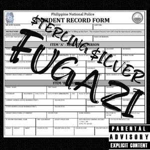 Fugazi