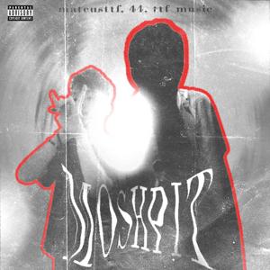 moshp!t (feat. AcelGabi)