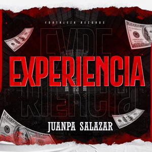 Experiencia