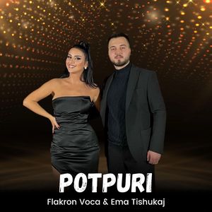 Potpuri
