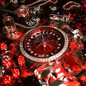 那咋了（GOAT MUSIC）