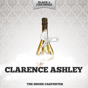 The House Carpenter (Original Mix)