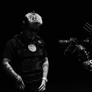 【FREE】Memphis BossX WatchMe type beat